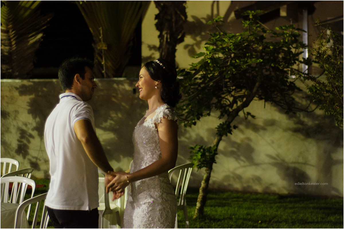 Bolo, Casamento, wedding, weddings, fotografos ro, fotografos rondonia, casamentos rondonia, casamentos ro, edielton kester