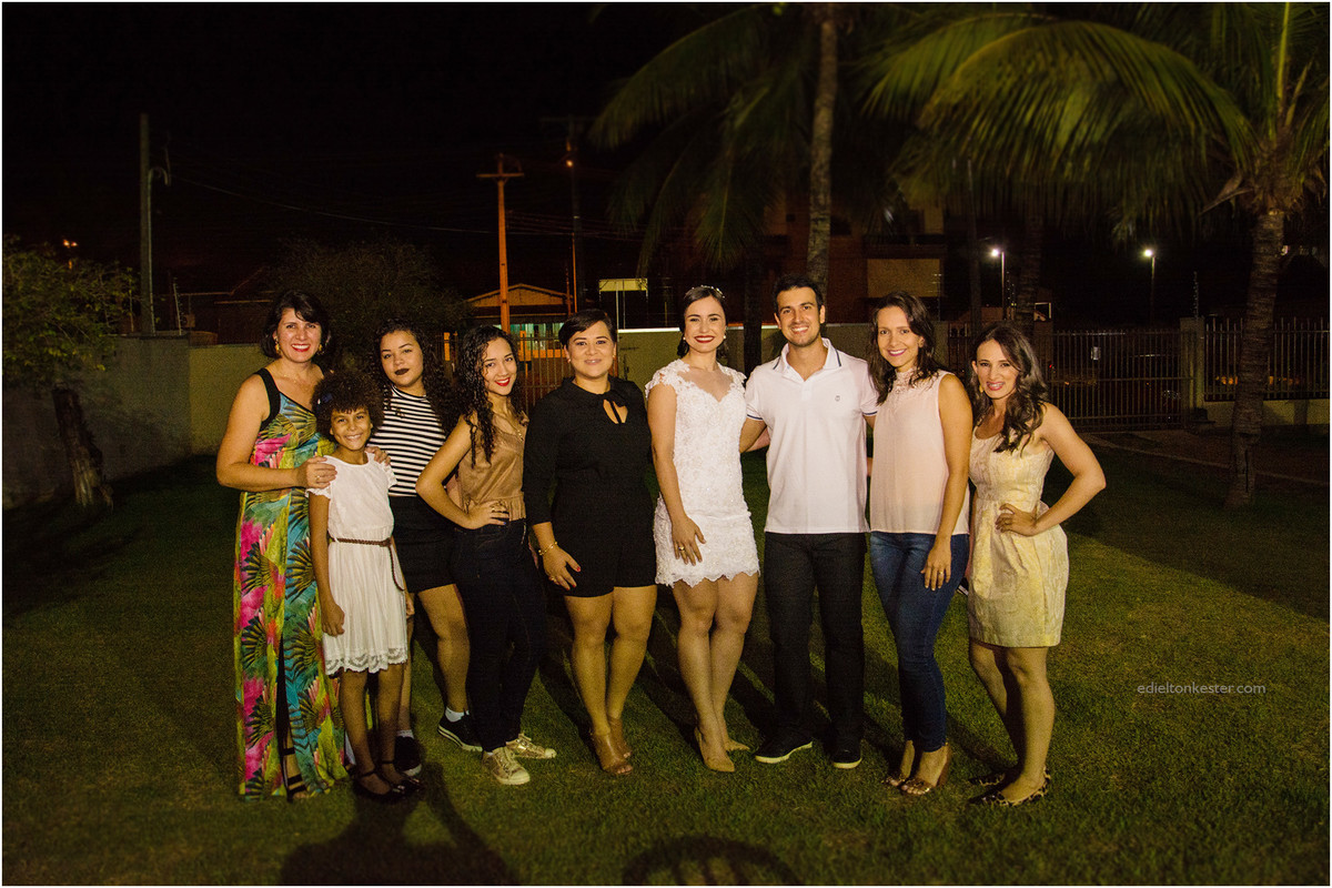 Bolo, Casamento, wedding, weddings, fotografos ro, fotografos rondonia, casamentos rondonia, casamentos ro, edielton kester