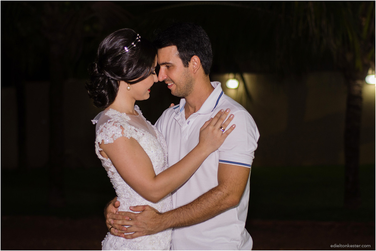 Bolo, Casamento, wedding, weddings, fotografos ro, fotografos rondonia, casamentos rondonia, casamentos ro, edielton kester, noivos, casal fitnes, noivas, noiva