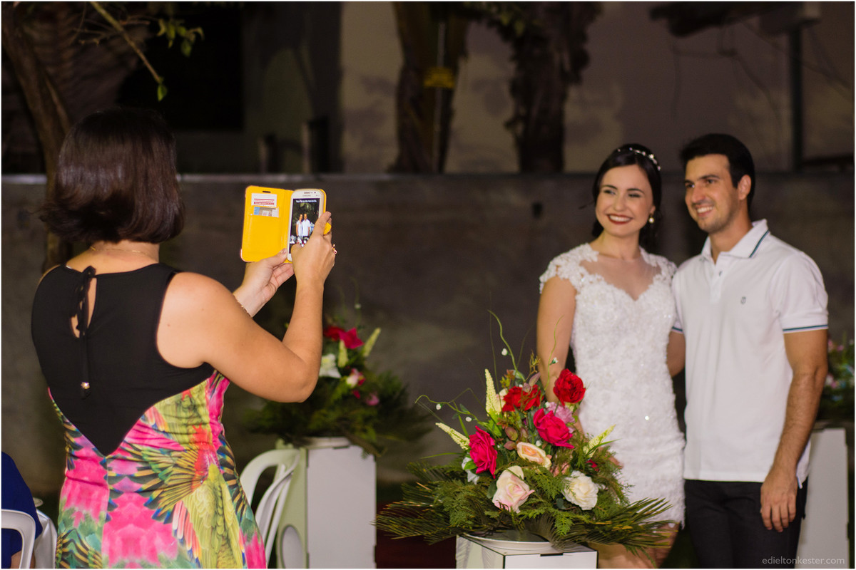 Bolo, Casamento, wedding, weddings, fotografos ro, fotografos rondonia, casamentos rondonia, casamentos ro, edielton kester, noivos, casal fitnes, noivas, noiva