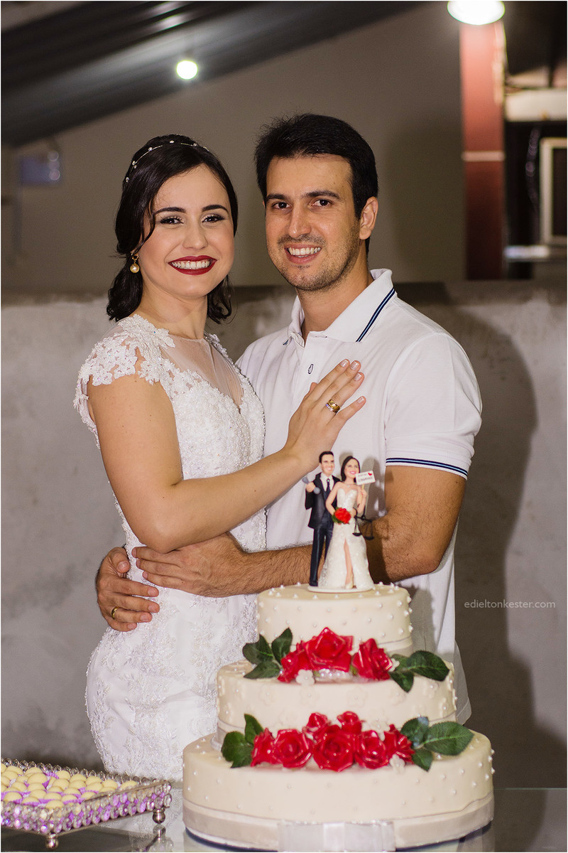 Bolo, Casamento, wedding, weddings, fotografos ro, fotografos rondonia, casamentos rondonia, casamentos ro, edielton kester, noivos, casal fitnes, noivas, noiva