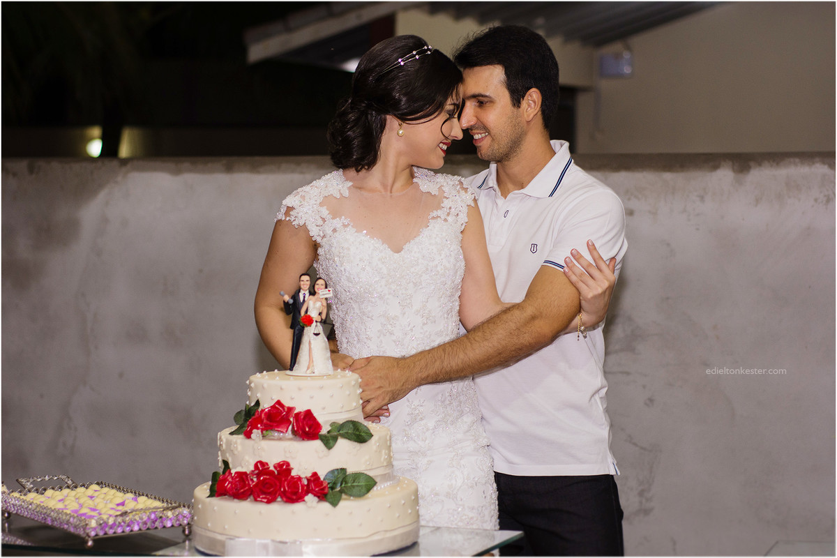 Bolo, Casamento, wedding, weddings, fotografos ro, fotografos rondonia, casamentos rondonia, casamentos ro, edielton kester, noivos, casal fitnes, noivas, noiva