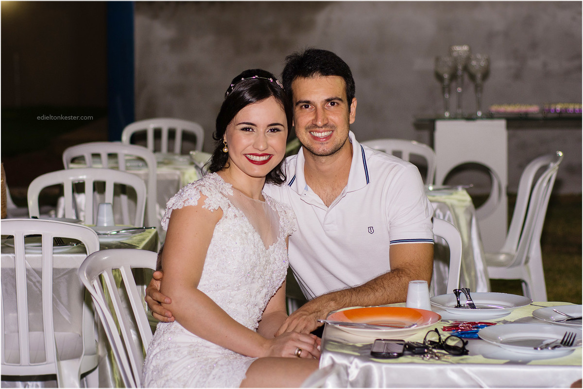 Bolo, Casamento, wedding, weddings, fotografos ro, fotografos rondonia, casamentos rondonia, casamentos ro, edielton kester, noivos, casal fitnes, noivas, noiva