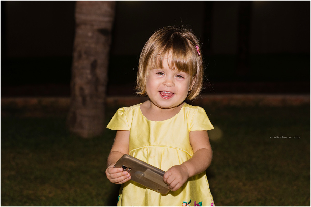 Bolo, Casamento, wedding, weddings, fotografos ro, fotografos rondonia, casamentos rondonia, casamentos ro, edielton kester, noivos, casal fitnes, noivas, noiva