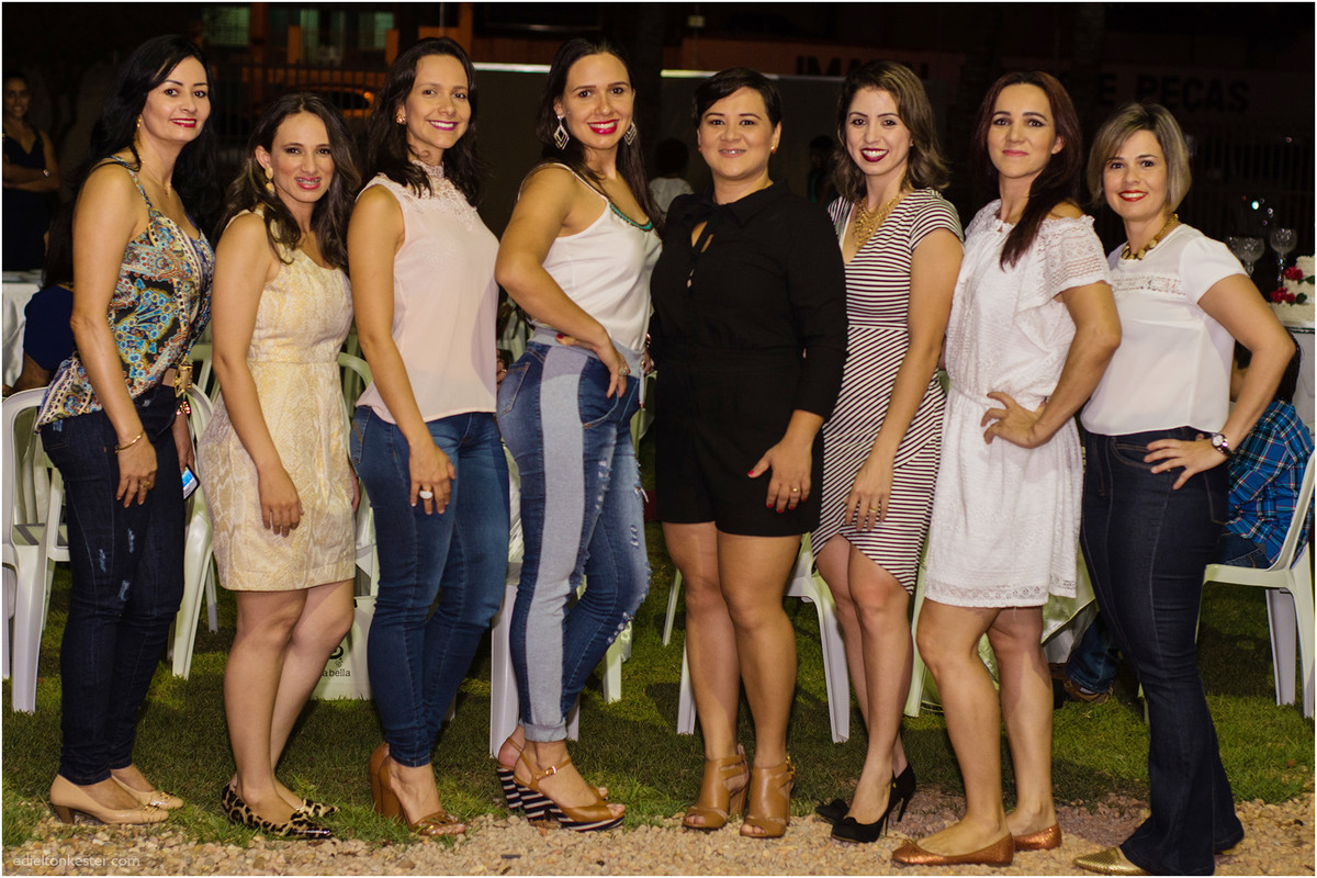 Bolo, Casamento, wedding, weddings, fotografos ro, fotografos rondonia, casamentos rondonia, casamentos ro, edielton kester, noivos, casal fitnes, noivas, noiva