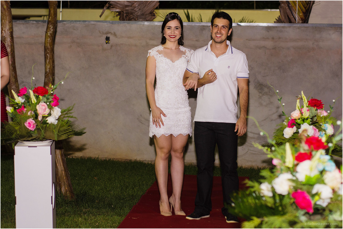 Bolo, Casamento, wedding, weddings, fotografos ro, fotografos rondonia, casamentos rondonia, casamentos ro, edielton kester, noivos, casal fitnes, noivas, noiva