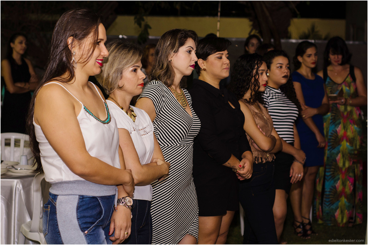 Bolo, Casamento, wedding, weddings, fotografos ro, fotografos rondonia, casamentos rondonia, casamentos ro, edielton kester, noivos, casal fitnes, noivas, noiva