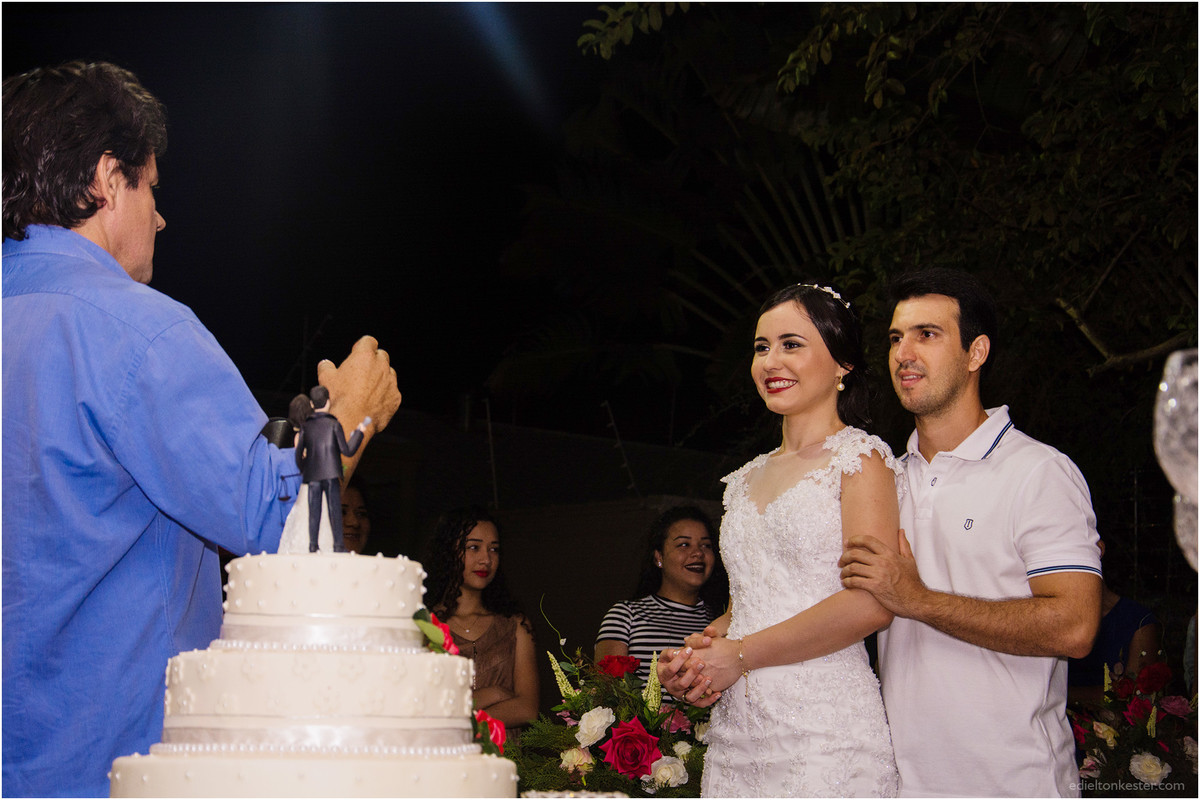 Bolo, Casamento, wedding, weddings, fotografos ro, fotografos rondonia, casamentos rondonia, casamentos ro, edielton kester, noivos, casal fitnes, noivas, noiva
