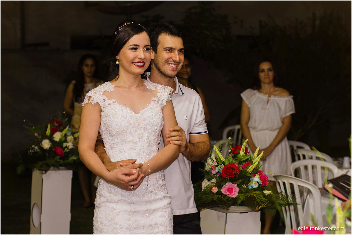 Bolo, Casamento, wedding, weddings, fotografos ro, fotografos rondonia, casamentos rondonia, casamentos ro, edielton kester, noivos, casal fitnes, noivas, noiva