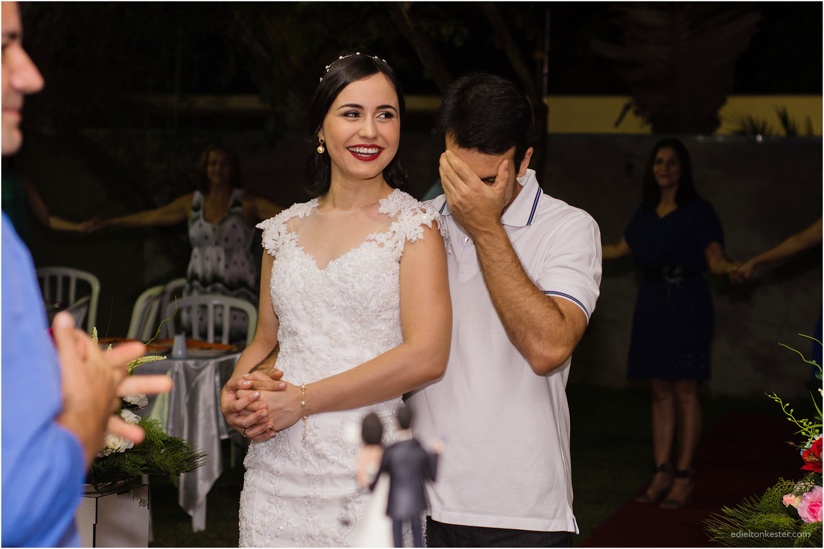 Bolo, Casamento, wedding, weddings, fotografos ro, fotografos rondonia, casamentos rondonia, casamentos ro, edielton kester, noivos, casal fitnes, noivas, noiva