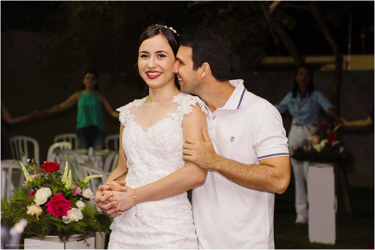 Bolo, Casamento, wedding, weddings, fotografos ro, fotografos rondonia, casamentos rondonia, casamentos ro, edielton kester, noivos, casal fitnes, noivas, noiva