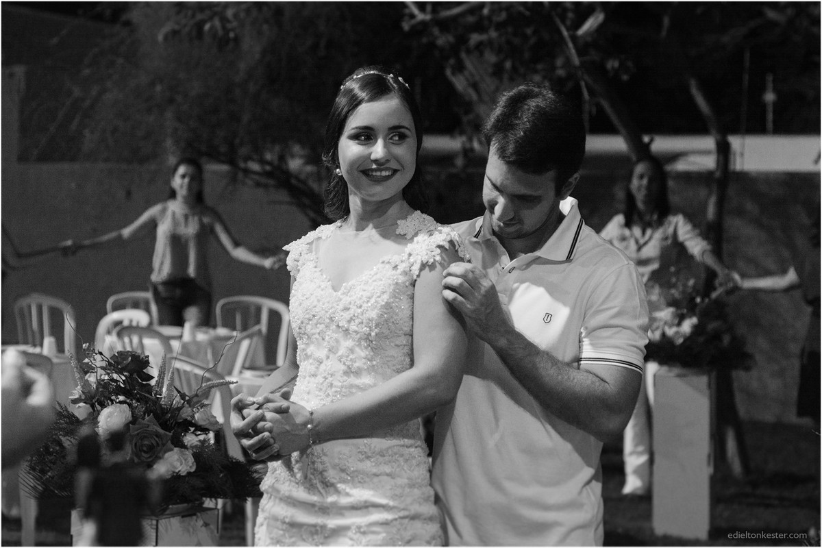 Bolo, Casamento, wedding, weddings, fotografos ro, fotografos rondonia, casamentos rondonia, casamentos ro, edielton kester, noivos, casal fitnes, noivas, noiva