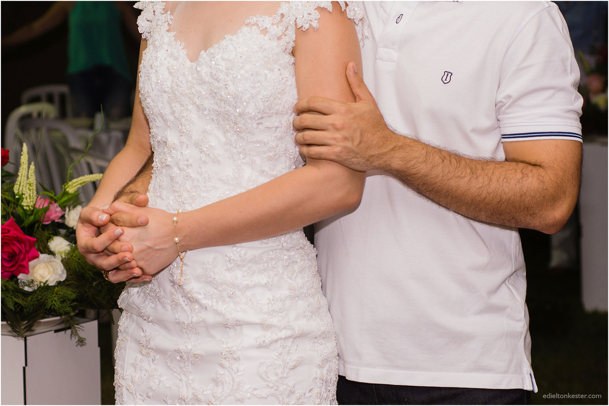 Bolo, Casamento, wedding, weddings, fotografos ro, fotografos rondonia, casamentos rondonia, casamentos ro, edielton kester, noivos, casal fitnes, noivas, noiva