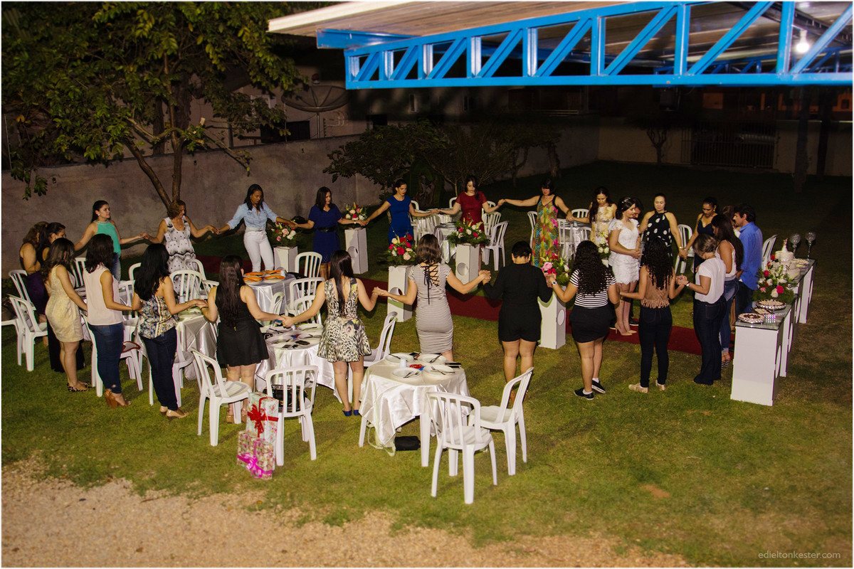 Bolo, Casamento, wedding, weddings, fotografos ro, fotografos rondonia, casamentos rondonia, casamentos ro, edielton kester, noivos, casal fitnes, noivas, noiva