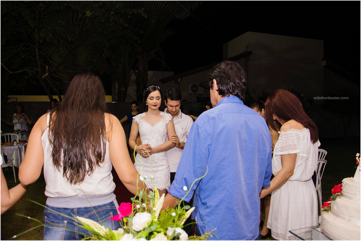 Bolo, Casamento, wedding, weddings, fotografos ro, fotografos rondonia, casamentos rondonia, casamentos ro, edielton kester, noivos, casal fitnes, noivas, noiva