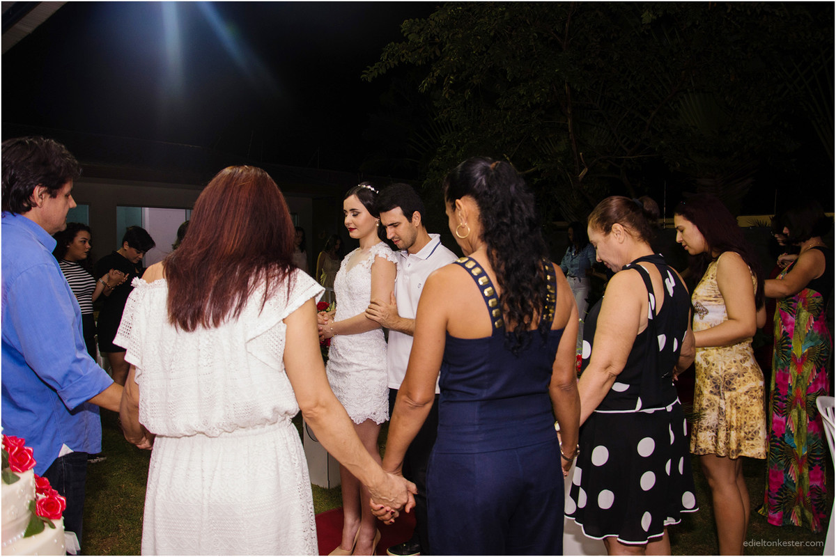 Bolo, Casamento, wedding, weddings, fotografos ro, fotografos rondonia, casamentos rondonia, casamentos ro, edielton kester, noivos, casal fitnes, noivas, noiva