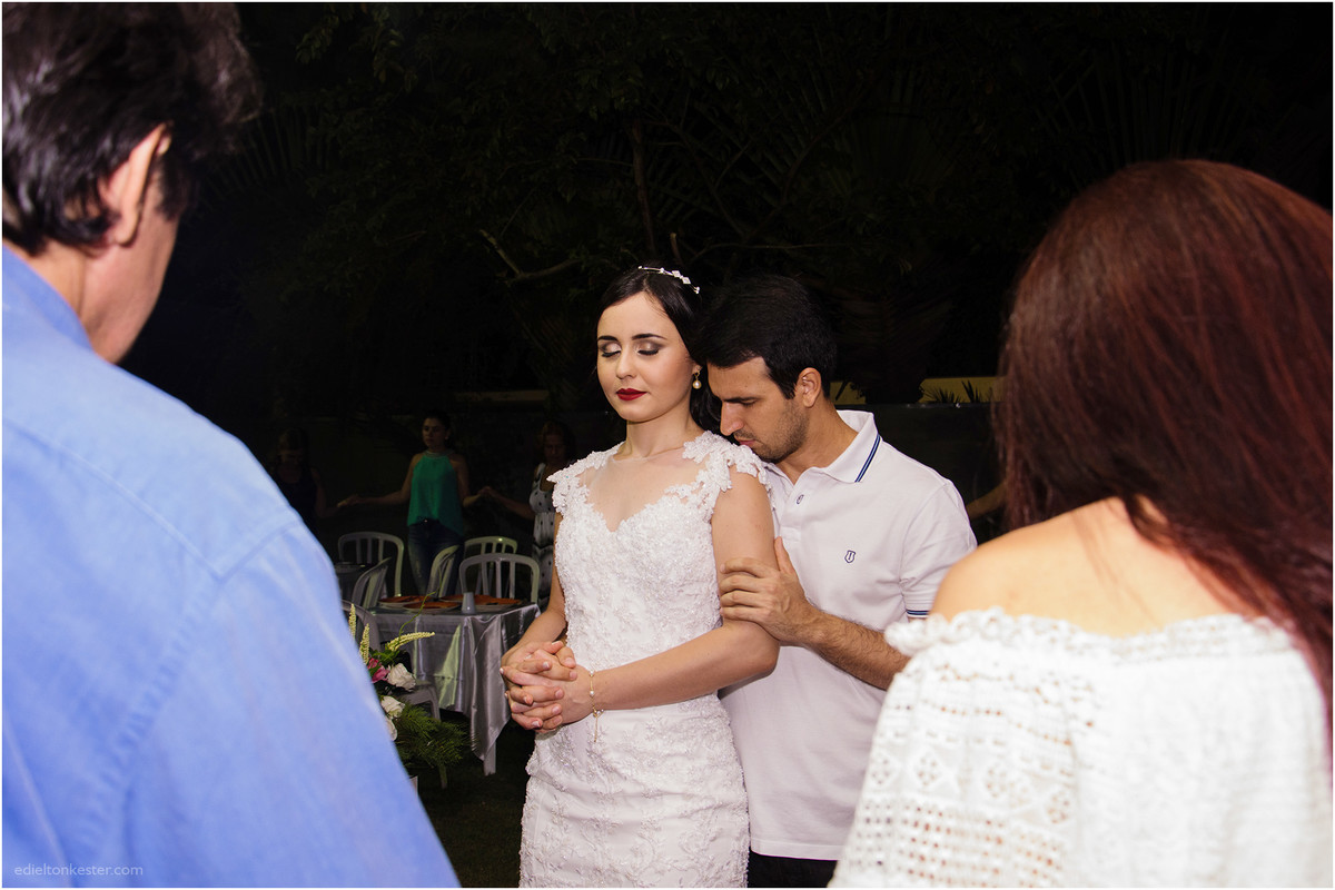 Bolo, Casamento, wedding, weddings, fotografos ro, fotografos rondonia, casamentos rondonia, casamentos ro, edielton kester, noivos, casal fitnes, noivas, noiva