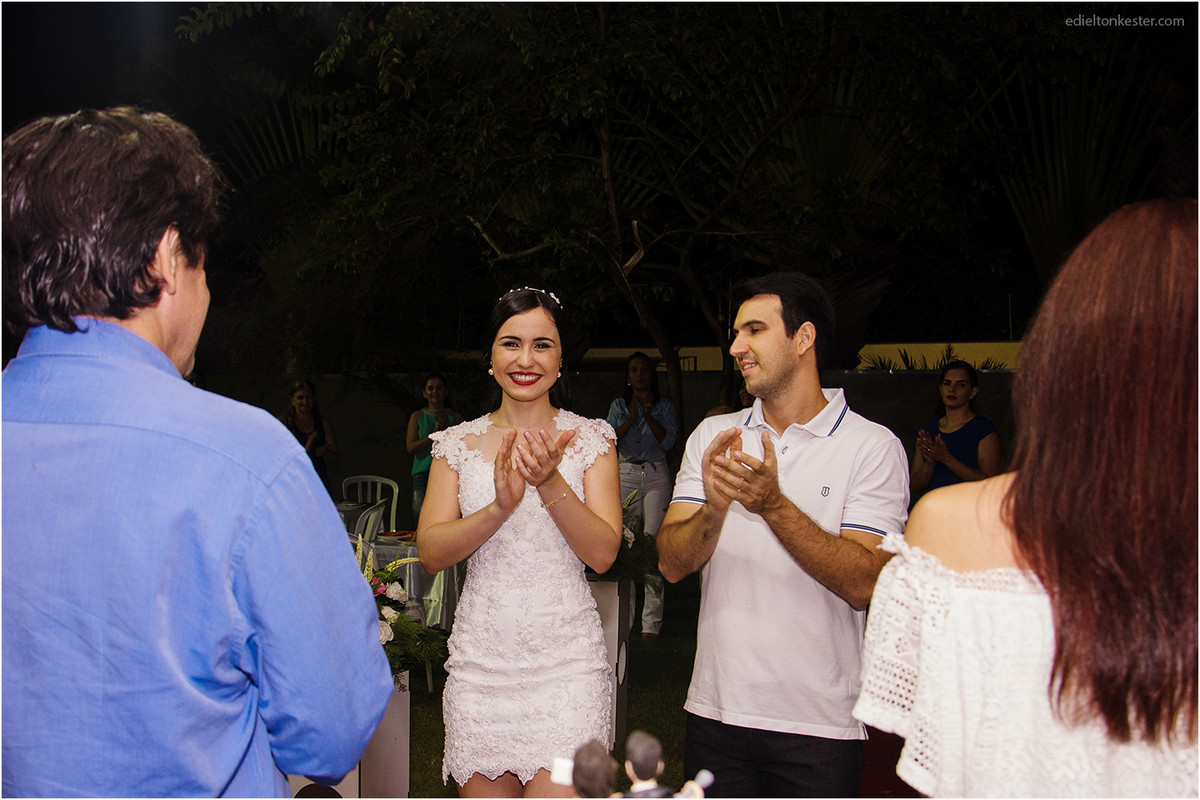 Bolo, Casamento, wedding, weddings, fotografos ro, fotografos rondonia, casamentos rondonia, casamentos ro, edielton kester, noivos, casal fitnes, noivas, noiva