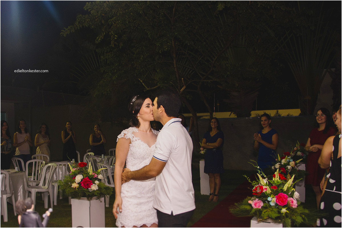 Bolo, Casamento, wedding, weddings, fotografos ro, fotografos rondonia, casamentos rondonia, casamentos ro, edielton kester, noivos, casal fitnes, noivas, noiva