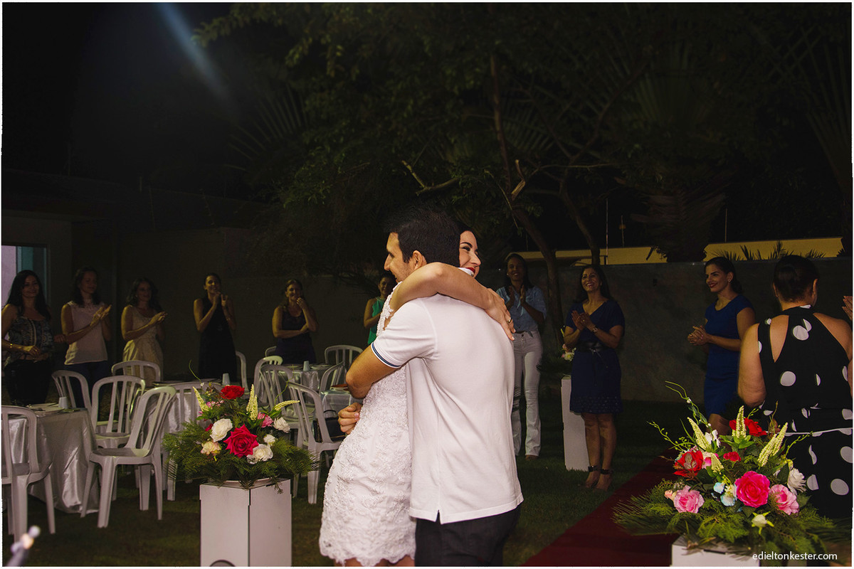 Bolo, Casamento, wedding, weddings, fotografos ro, fotografos rondonia, casamentos rondonia, casamentos ro, edielton kester, noivos, casal fitnes, noivas, noiva