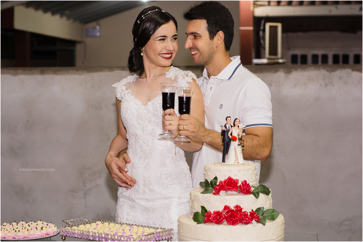 Bolo, Casamento, wedding, weddings, fotografos ro, fotografos rondonia, casamentos rondonia, casamentos ro, edielton kester, noivos, casal fitnes, noivas, noiva