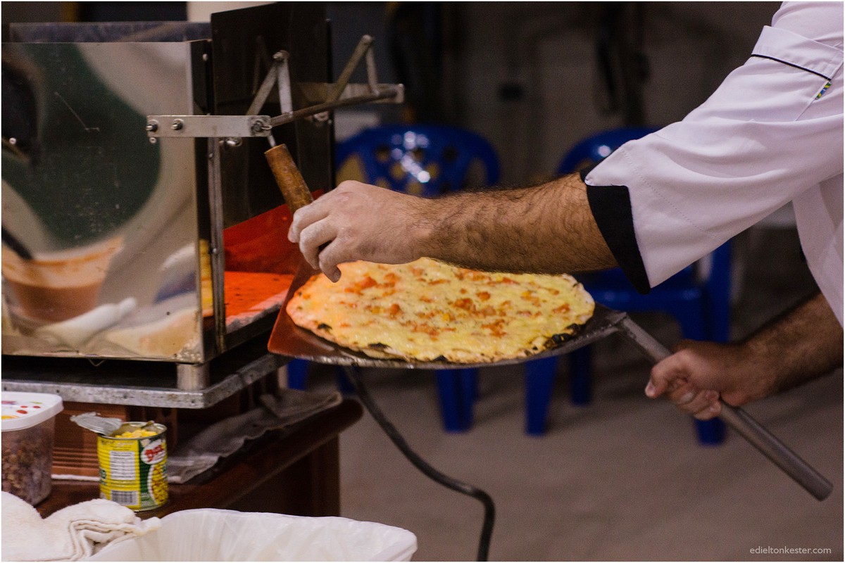 Bolo, Casamento, wedding, weddings, fotografos ro, fotografos rondonia, casamentos rondonia, casamentos ro, edielton kester, noivos, casal fitnes, noivas, noiva