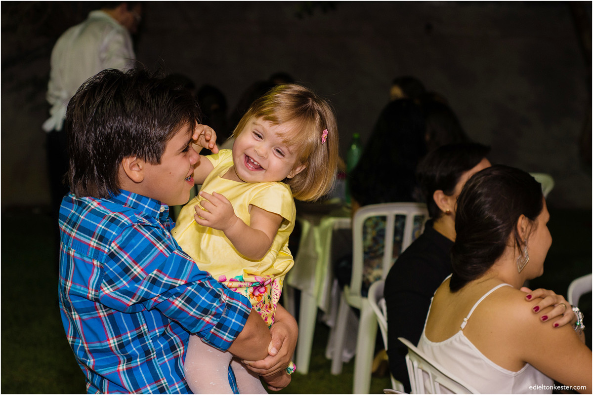 Bolo, Casamento, wedding, weddings, fotografos ro, fotografos rondonia, casamentos rondonia, casamentos ro, edielton kester, noivos, casal fitnes, noivas, noiva