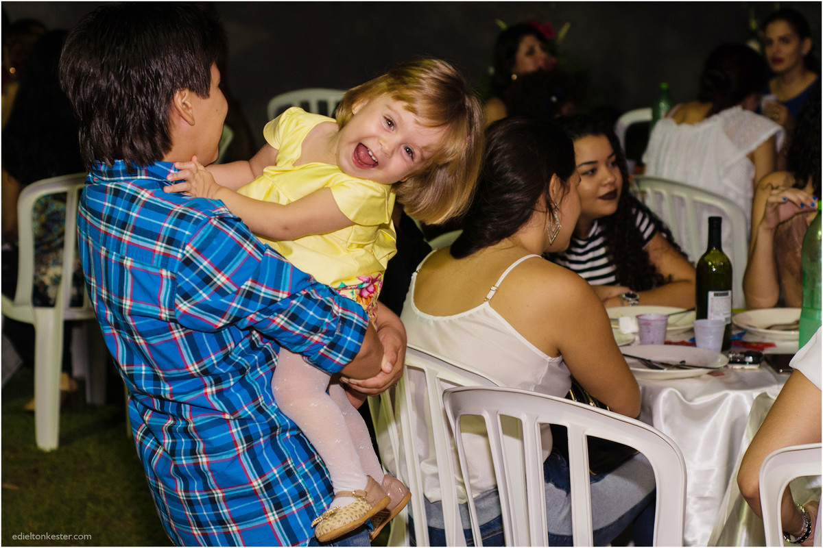 Bolo, Casamento, wedding, weddings, fotografos ro, fotografos rondonia, casamentos rondonia, casamentos ro, edielton kester, noivos, casal fitnes, noivas, noiva