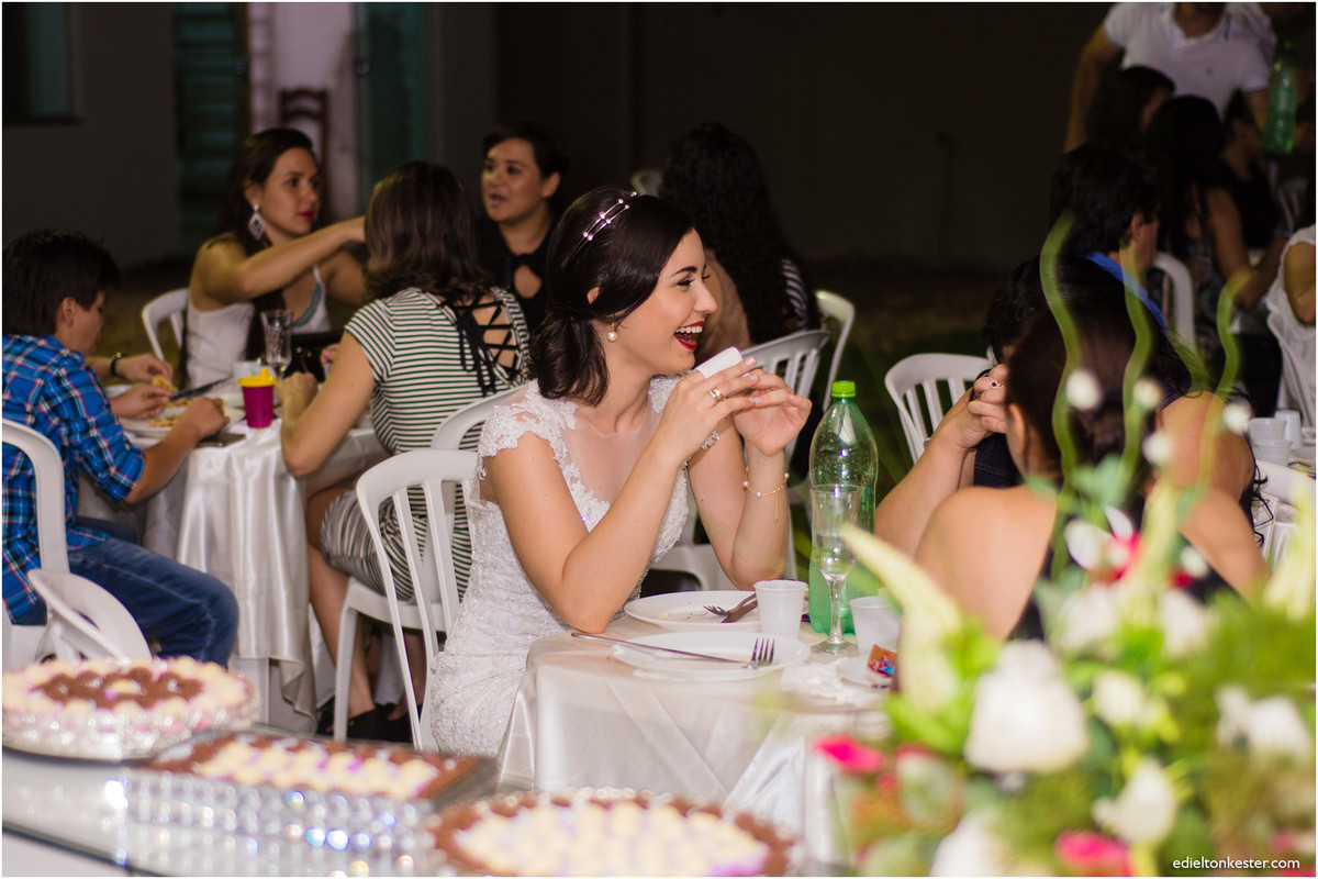 Bolo, Casamento, wedding, weddings, fotografos ro, fotografos rondonia, casamentos rondonia, casamentos ro, edielton kester, noivos, casal fitnes, noivas, noiva