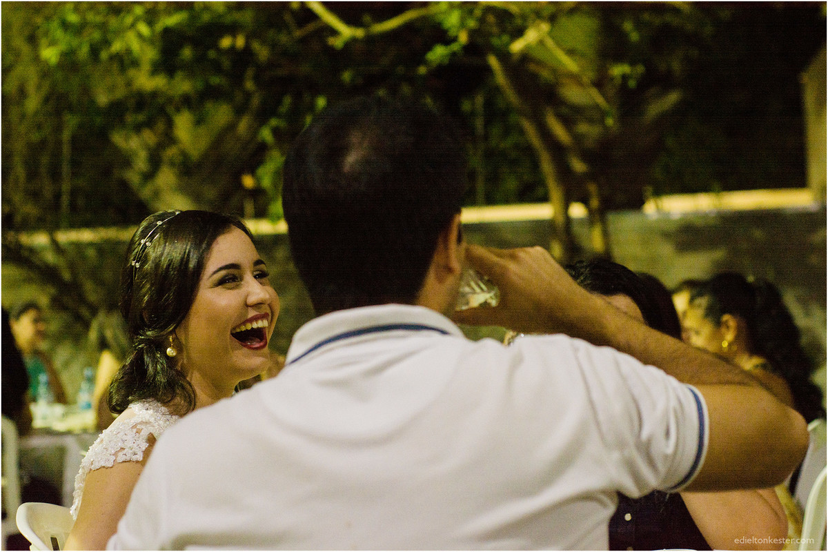 Bolo, Casamento, wedding, weddings, fotografos ro, fotografos rondonia, casamentos rondonia, casamentos ro, edielton kester, noivos, casal fitnes, noivas, noiva