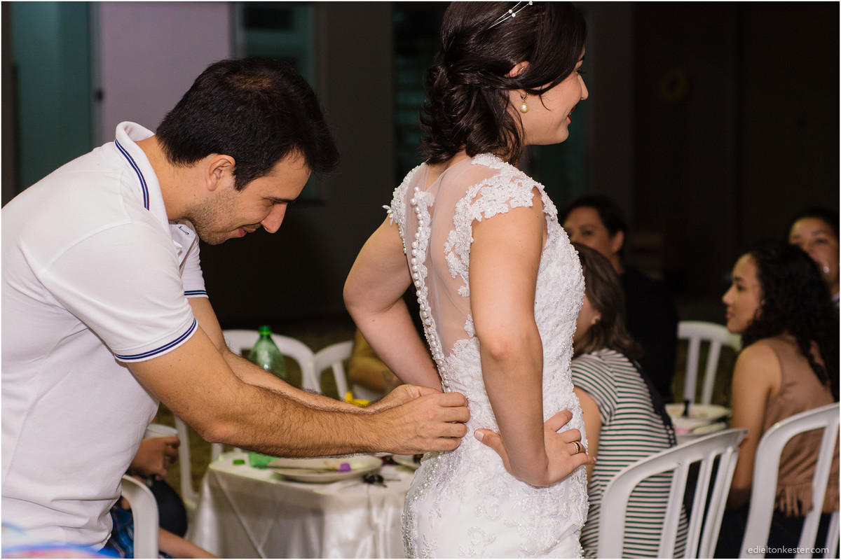 Bolo, Casamento, wedding, weddings, fotografos ro, fotografos rondonia, casamentos rondonia, casamentos ro, edielton kester, noivos, casal fitnes, noivas, noiva