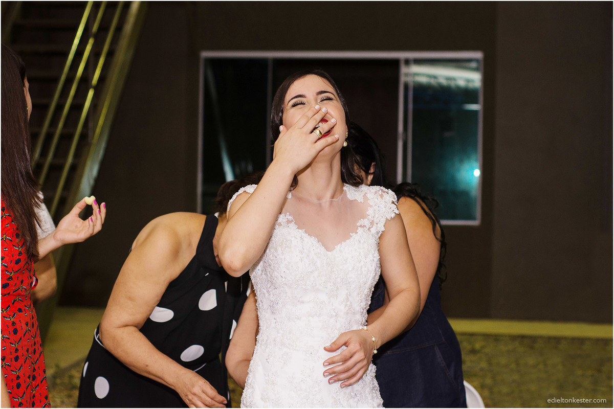 Bolo, Casamento, wedding, weddings, fotografos ro, fotografos rondonia, casamentos rondonia, casamentos ro, edielton kester, noivos, casal fitnes, noivas, noiva