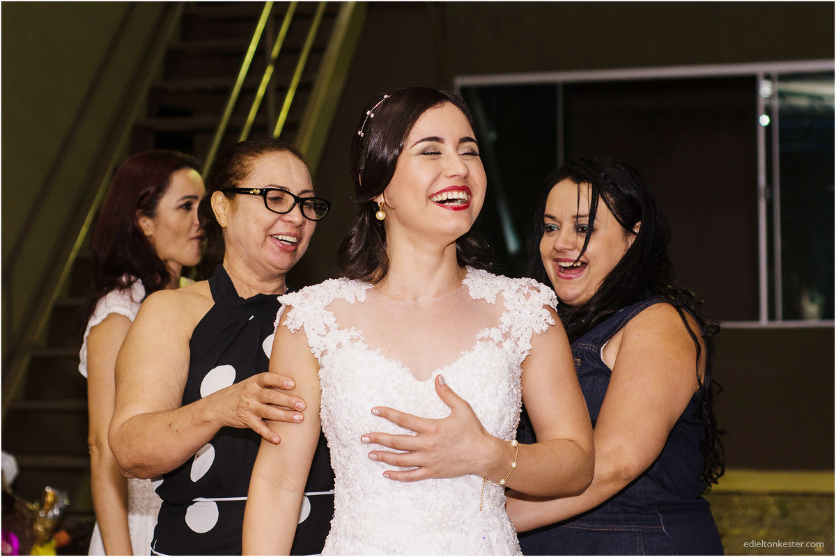 Bolo, Casamento, wedding, weddings, fotografos ro, fotografos rondonia, casamentos rondonia, casamentos ro, edielton kester, noivos, casal fitnes, noivas, noiva