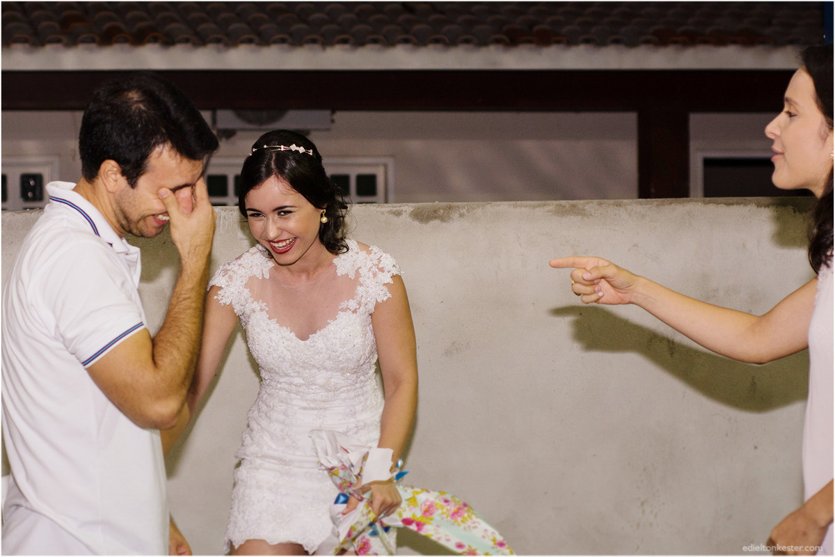 Bolo, Casamento, wedding, weddings, fotografos ro, fotografos rondonia, casamentos rondonia, casamentos ro, edielton kester, noivos, casal fitnes, noivas, noiva