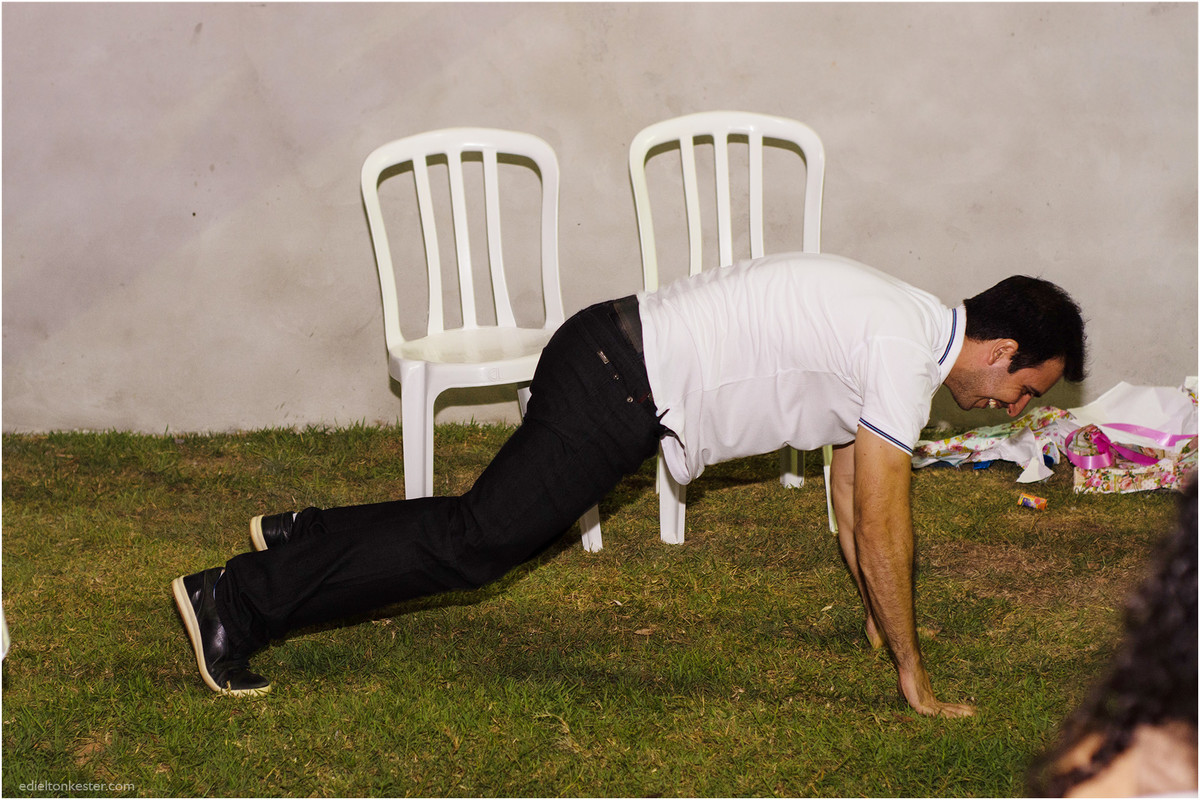 Bolo, Casamento, wedding, weddings, fotografos ro, fotografos rondonia, casamentos rondonia, casamentos ro, edielton kester, noivos, casal fitnes, noivas, noiva