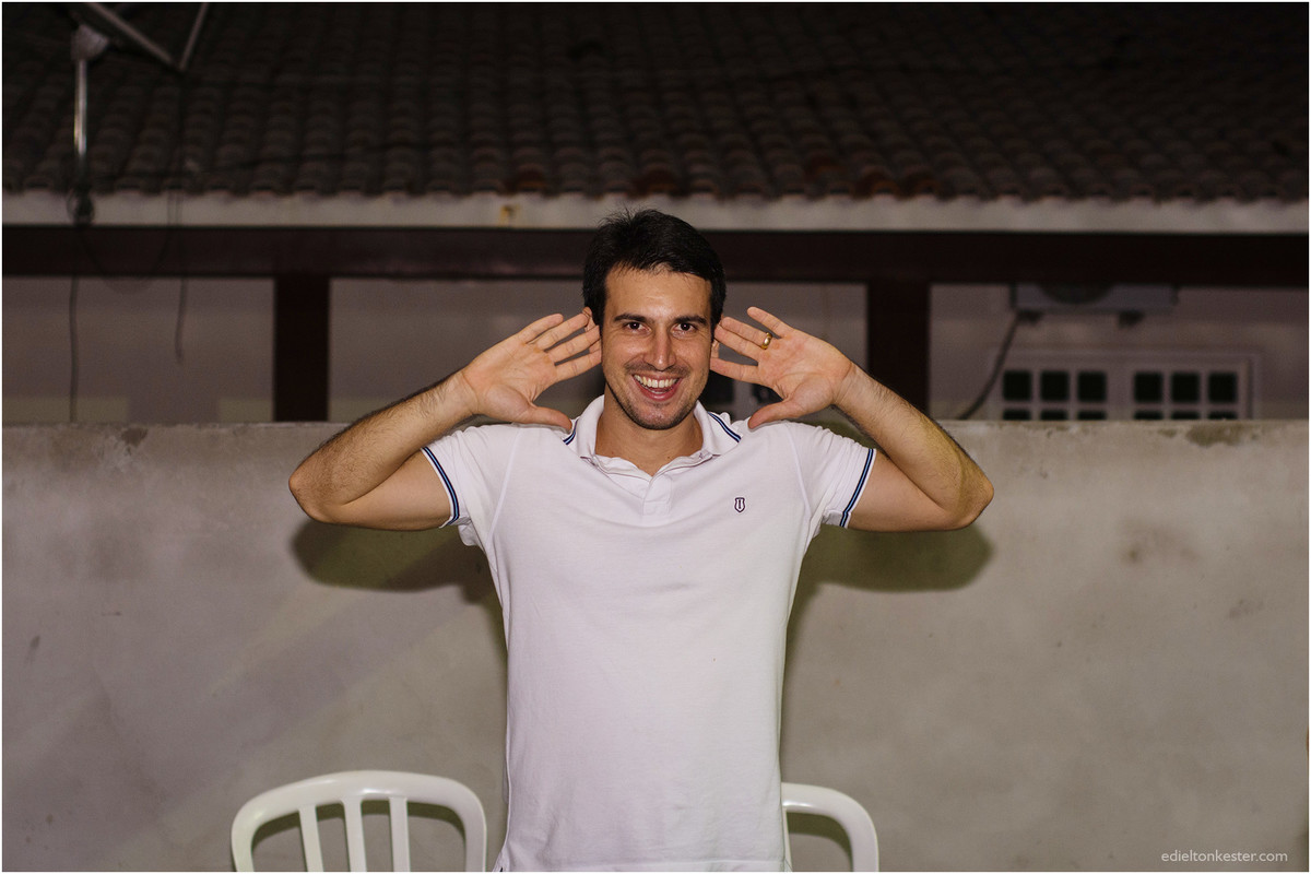 Bolo, Casamento, wedding, weddings, fotografos ro, fotografos rondonia, casamentos rondonia, casamentos ro, edielton kester, noivos, casal fitnes, noivas, noiva