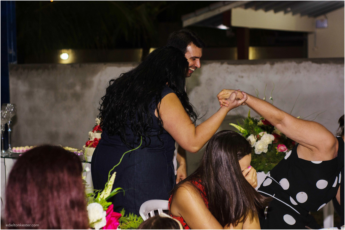 Bolo, Casamento, wedding, weddings, fotografos ro, fotografos rondonia, casamentos rondonia, casamentos ro, edielton kester, noivos, casal fitnes, noivas, noiva