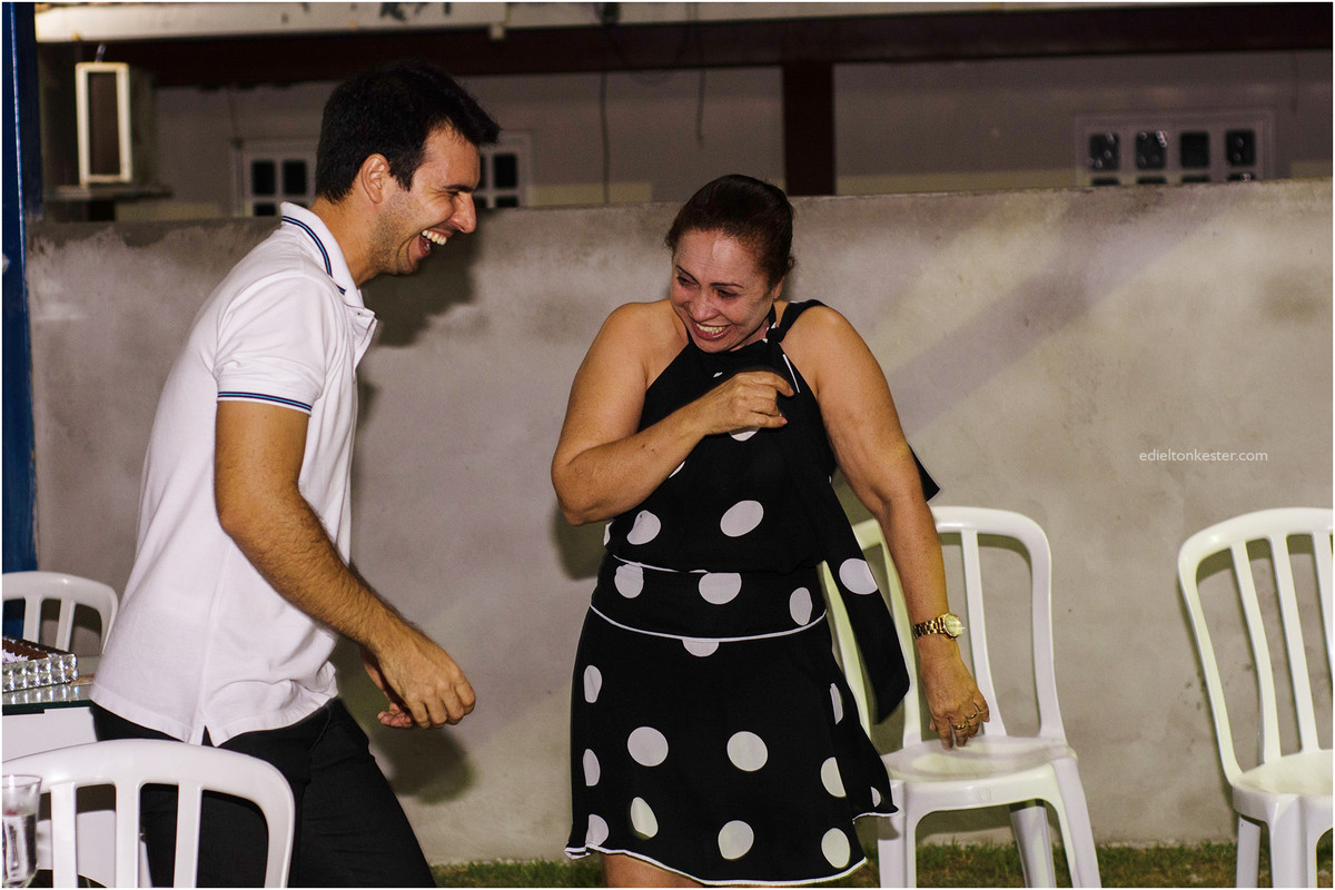 Bolo, Casamento, wedding, weddings, fotografos ro, fotografos rondonia, casamentos rondonia, casamentos ro, edielton kester, noivos, casal fitnes, noivas, noiva
