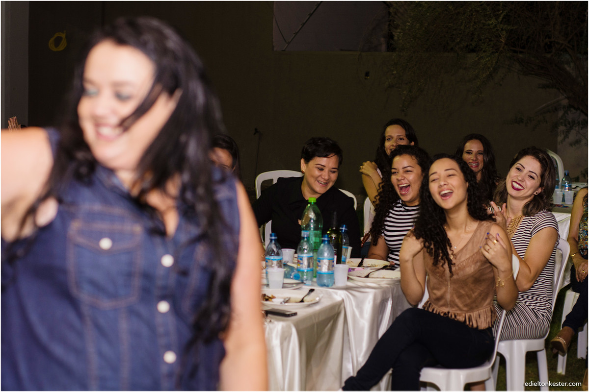 Bolo, Casamento, wedding, weddings, fotografos ro, fotografos rondonia, casamentos rondonia, casamentos ro, edielton kester, noivos, casal fitnes, noivas, noiva