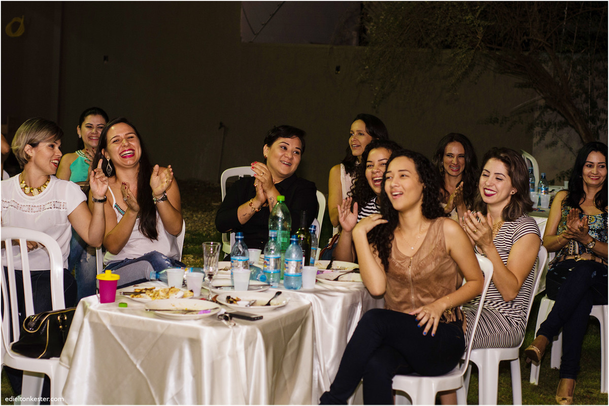 Bolo, Casamento, wedding, weddings, fotografos ro, fotografos rondonia, casamentos rondonia, casamentos ro, edielton kester, noivos, casal fitnes, noivas, noiva