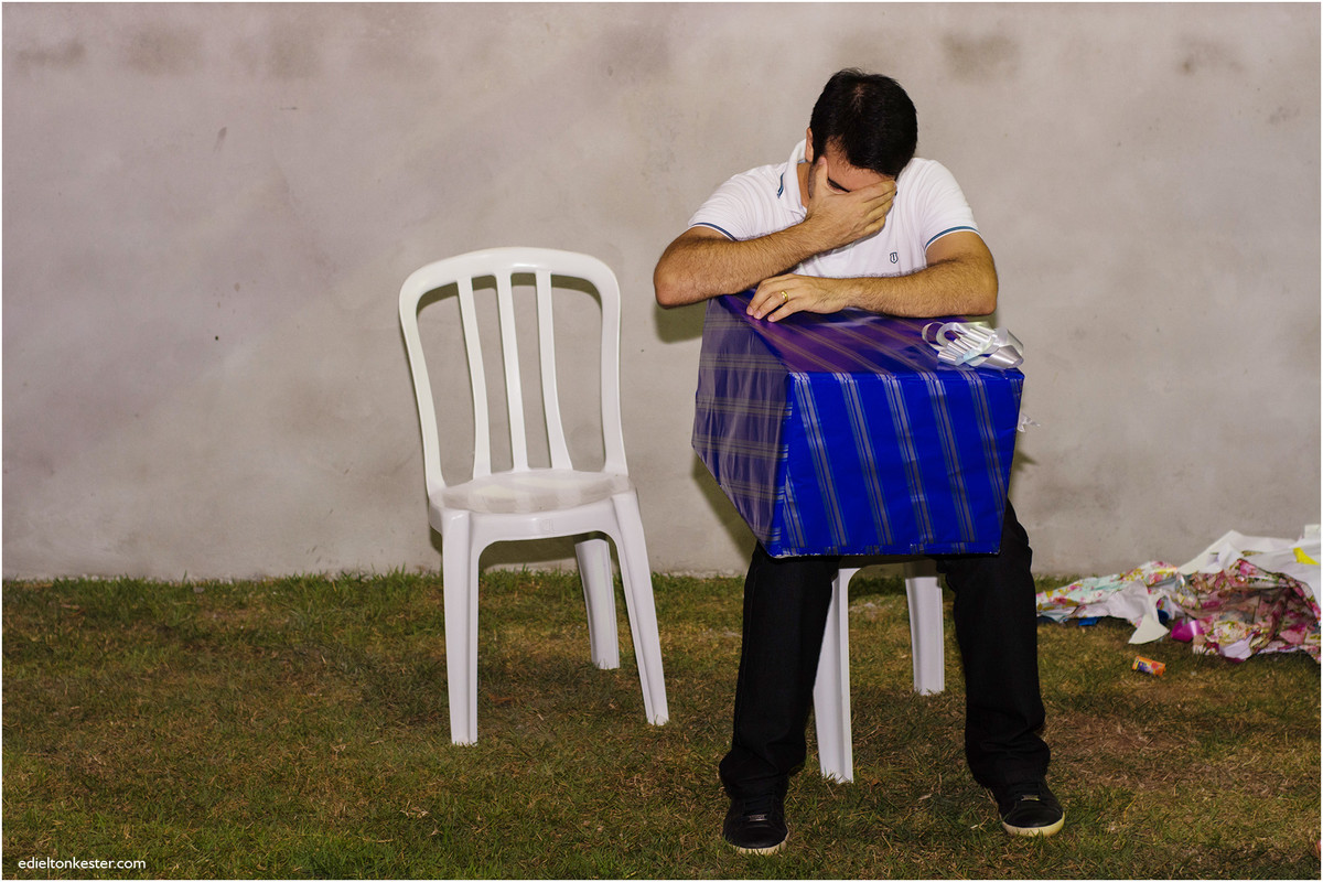 Bolo, Casamento, wedding, weddings, fotografos ro, fotografos rondonia, casamentos rondonia, casamentos ro, edielton kester, noivos, casal fitnes, noivas, noiva