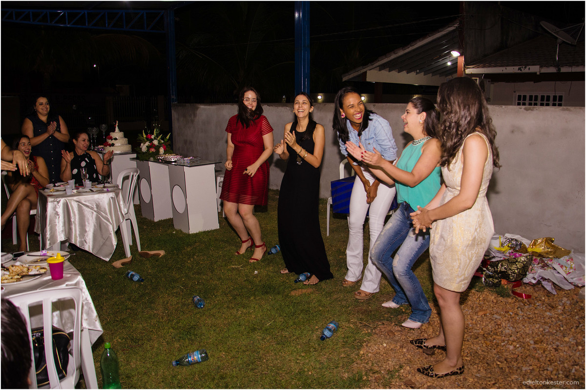 Bolo, Casamento, wedding, weddings, fotografos ro, fotografos rondonia, casamentos rondonia, casamentos ro, edielton kester, noivos, casal fitnes, noivas, noiva