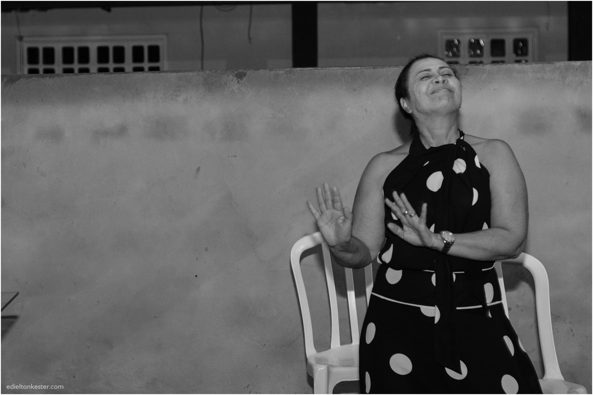 Bolo, Casamento, wedding, weddings, fotografos ro, fotografos rondonia, casamentos rondonia, casamentos ro, edielton kester, noivos, casal fitnes, noivas, noiva