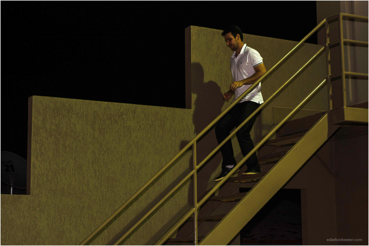 Bolo, Casamento, wedding, weddings, fotografos ro, fotografos rondonia, casamentos rondonia, casamentos ro, edielton kester, noivos, casal fitnes, noivas, noiva