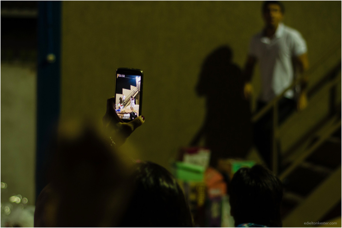 Bolo, Casamento, wedding, weddings, fotografos ro, fotografos rondonia, casamentos rondonia, casamentos ro, edielton kester, noivos, casal fitnes, noivas, noiva