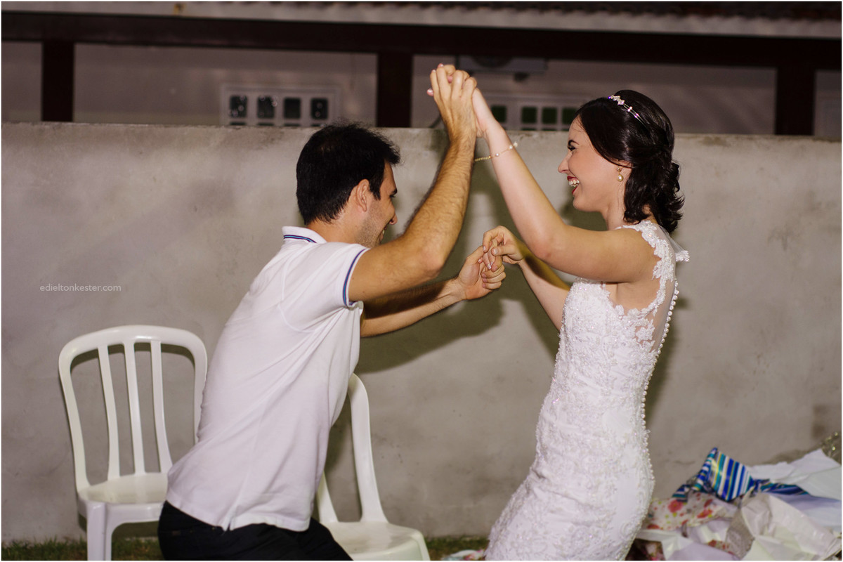 Bolo, Casamento, wedding, weddings, fotografos ro, fotografos rondonia, casamentos rondonia, casamentos ro, edielton kester, noivos, casal fitnes, noivas, noiva