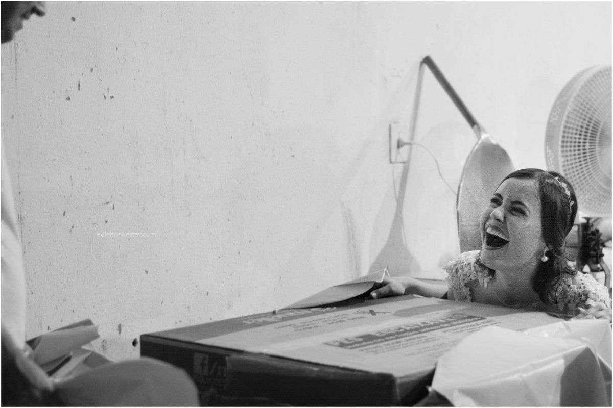 Bolo, Casamento, wedding, weddings, fotografos ro, fotografos rondonia, casamentos rondonia, casamentos ro, edielton kester, noivos, casal fitnes, noivas, noiva