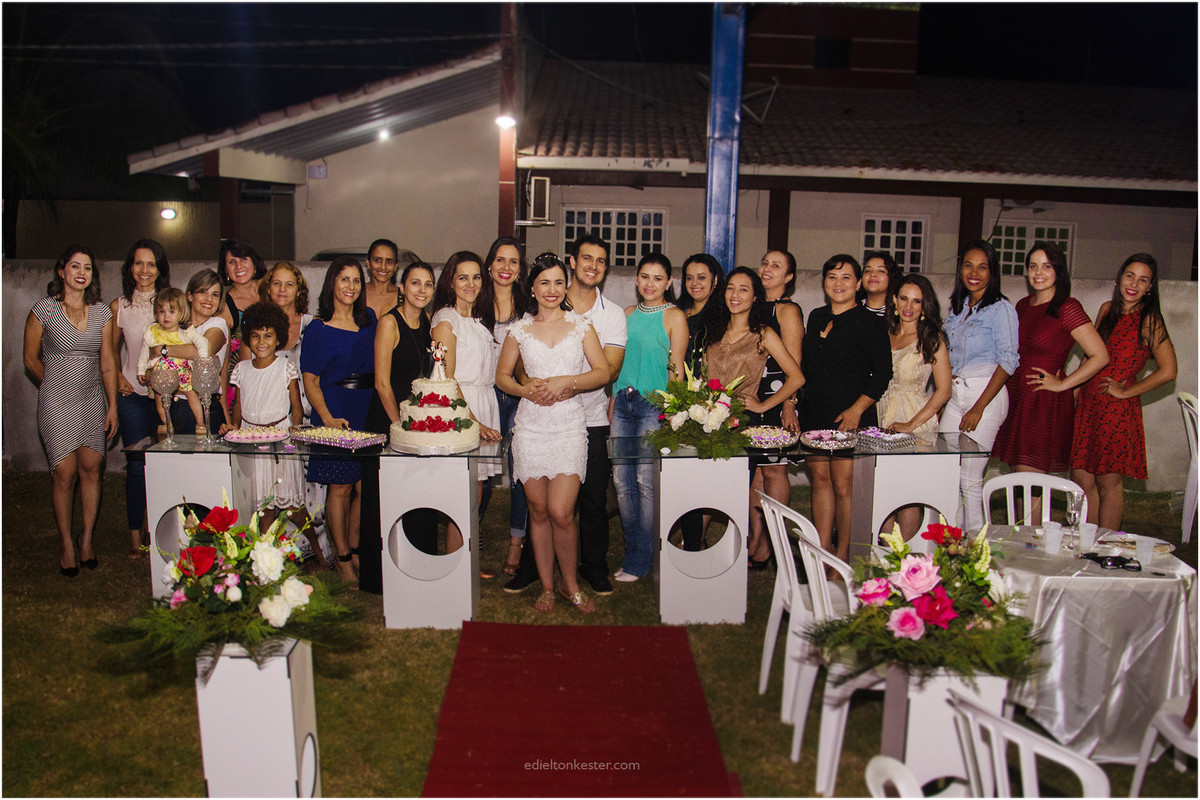 Bolo, Casamento, wedding, weddings, fotografos ro, fotografos rondonia, casamentos rondonia, casamentos ro, edielton kester, noivos, casal fitnes, noivas, noiva