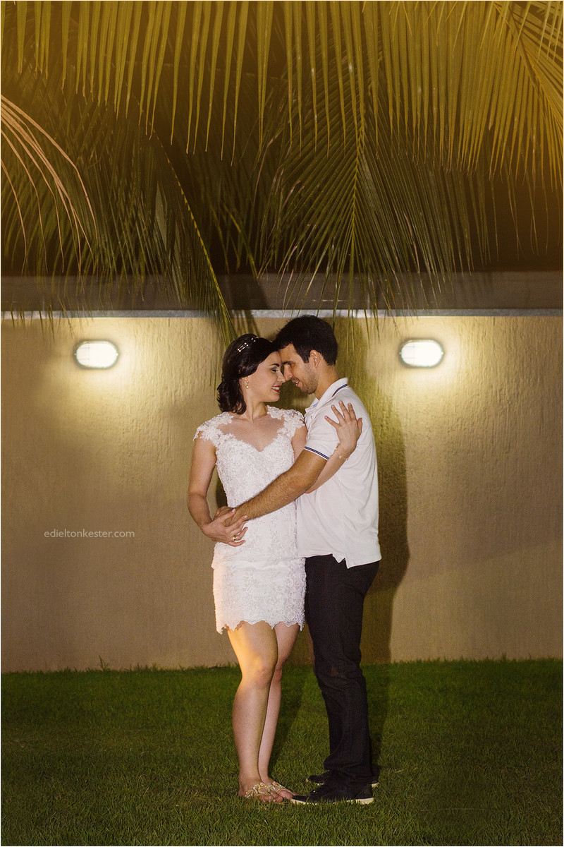 Bolo, Casamento, wedding, weddings, fotografos ro, fotografos rondonia, casamentos rondonia, casamentos ro, edielton kester, noivos, casal fitnes, noivas, noiva