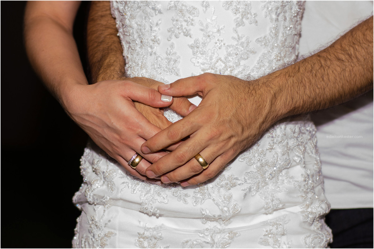 Bolo, Casamento, wedding, weddings, fotografos ro, fotografos rondonia, casamentos rondonia, casamentos ro, edielton kester, noivos, casal fitnes, noivas, noiva